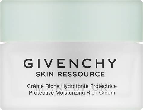 givenchy skin resource|Givenchy official online shop.